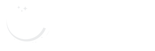 AL Naashi Brand Logo